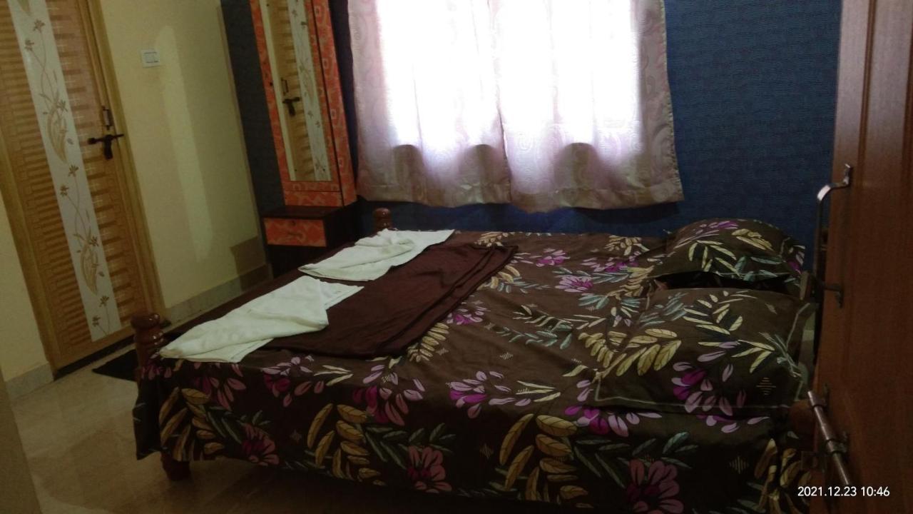 K G N Farmhouse Kundapur Esterno foto